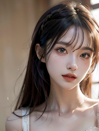 心理调整技巧与鲜味：味觉与情绪的交响曲